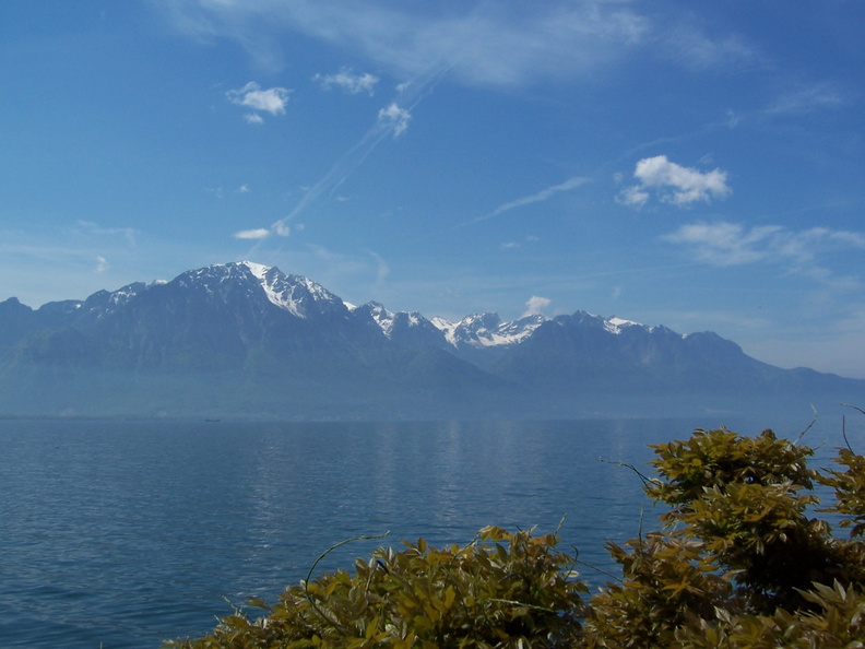 088_Drive_To_Montreux_05_12.jpg