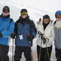 Ski 2008 Park City 041