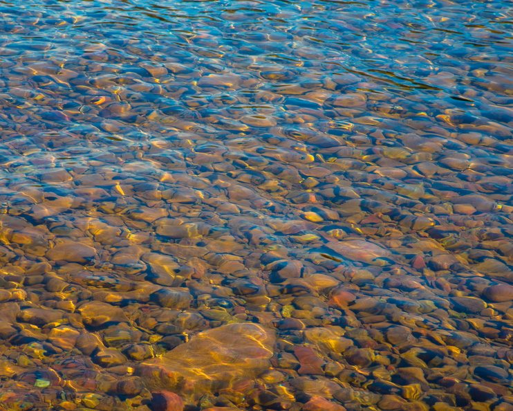 2017 07- Seeley Lake Montana- Clear Water.jpg