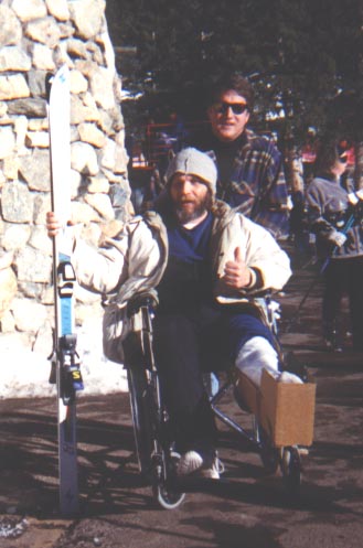 1999_Santa_Fe_wheelchair_broken_leg.jpg