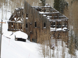 2008 Feb-Park City Utah