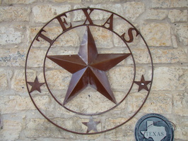 2010 Jun-Fredericksburg Texas